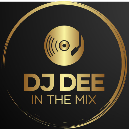 Stream Hip Hop Mix Dee 1 by djdee Listen online for free on SoundCloud