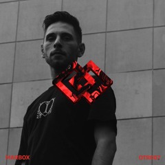 Marbox - Conjuring Snippet