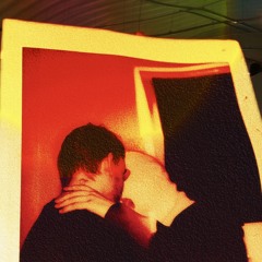 EYES WIDE SHUT (TOO LONG) (FREE DOWNLOAD)