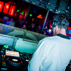Live | Support for Night Tales - Temple Denver
