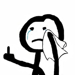 LOVA 💔- Døpelym💫 & Lamøula$🩻_.m4a