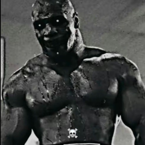 Sanchez – "Imagine Jake Paul facing this Tyson"