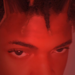 GO FT CHARLIEDACUTTA PROD.HOUCH30 (LOST FILE)