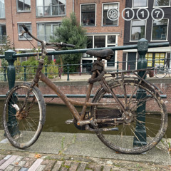 Private Investigators