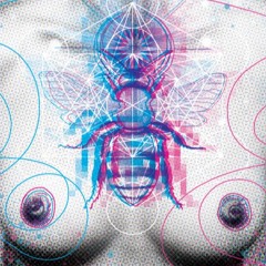 3- Abdiel: aquel que sirve a dios