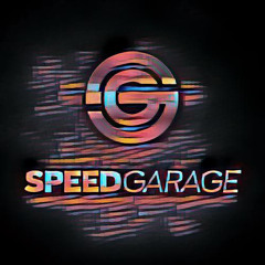 Bradderz - Speed Garage New Sounds 2020 DJ Mix Part 5 [FREE DOWNLOAD]