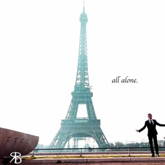 All Alone (feat. Murray)