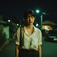 조금씩 little by little