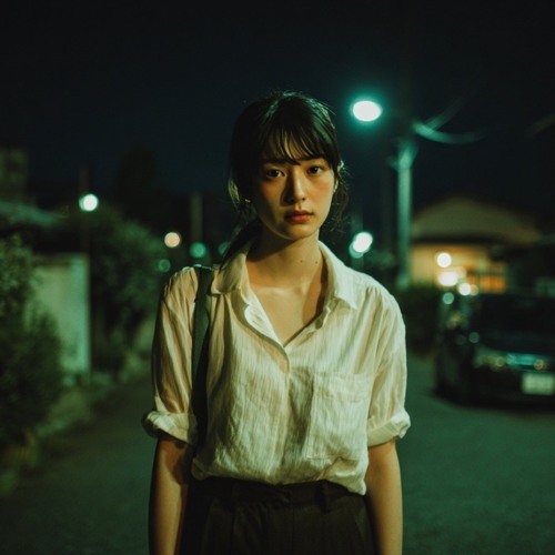 조금씩 little by little