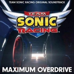 Crush_40_-_Green_Light_Ride_-_Main_Theme_of_TSR_(mp3.pm).mp3