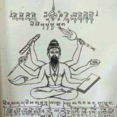 la muerte de alfaro y el perro de narcosis