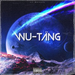 Lil Morcock - DONT STÖP