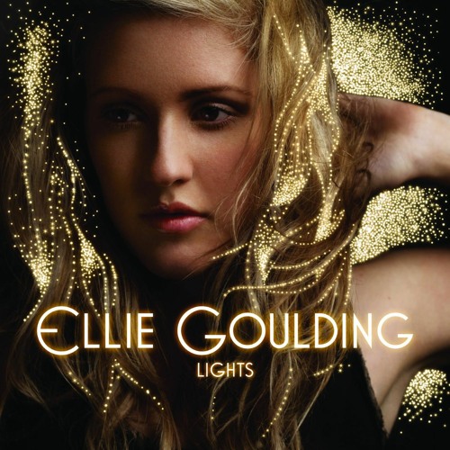 Ellie Golding - Lights (Lozza 2020 Revamp)