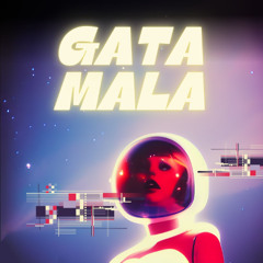 GATA MALA