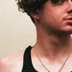 Jack Harlow_Hey Big Head *Chopped and Screwed*