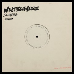 Schmerz