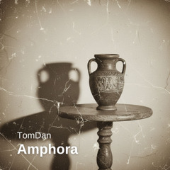 Amphora