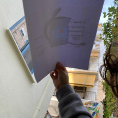 Ανακύκλωση Ηλεκτρικών Συσκευών |  Dorothy Snot South