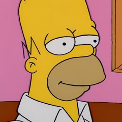 99.99% feat. code-energy - 50/90 2022