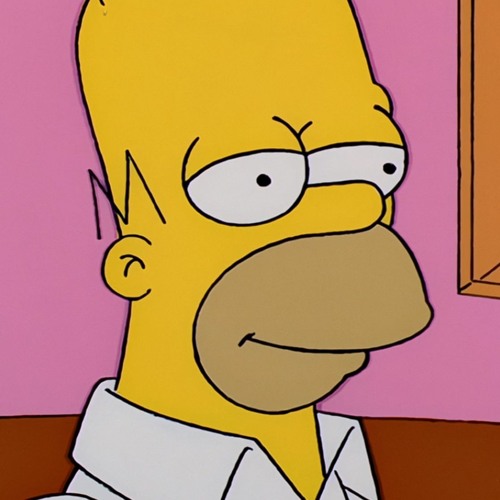 99.99% feat. code-energy - 50/90 2022