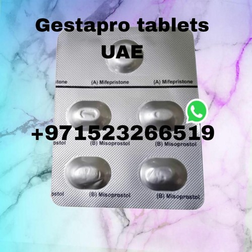 Cytotec price in uae