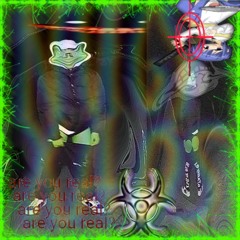 JUMPINGISNOTACRIME! - Shinkyo