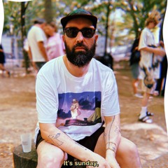 Think Outside The Kiosk w/ Lefto Early Bird @ Kiosk Radio 29.06.2025