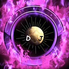 ULTIMATE BALKAN DRUM & BASS MIX [DJ ft. SOURCE]