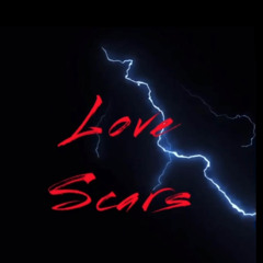 Love Scars