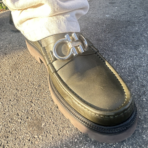 birdtalk pt.1 feat. kittyyy (1sober8 22nate)