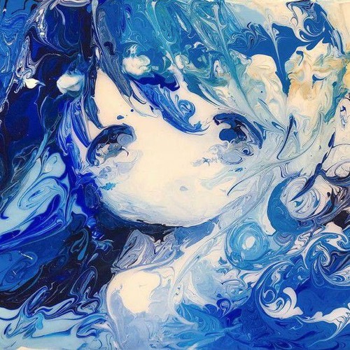 イキグサレ 「アイビキ」