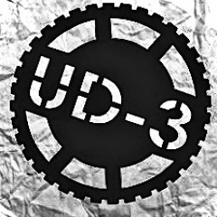 Rechenberger & Sandmann @ UD3, 18.10.2025.mp3