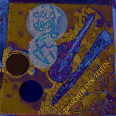 BONUS: Blowing in the Wind V2-- Aus dem FF - Zwischen den Zeiten