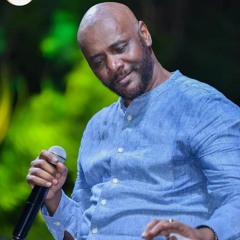 حلفتك يا قلبي _ جمال فرفور