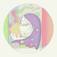 SNFKC010 // Denyl Brook - Tenacity EP