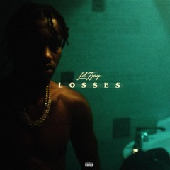 Losses (Bonus)