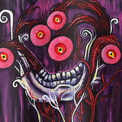 sumtimes i wonder prod sxzu