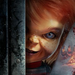 Chucky Good guy Chase music Dead By Daylight
