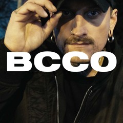 BCCO Mix Series 482: Inhalt Der Nacht