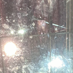 2024/09/20 at CLUB Que `talking in my head