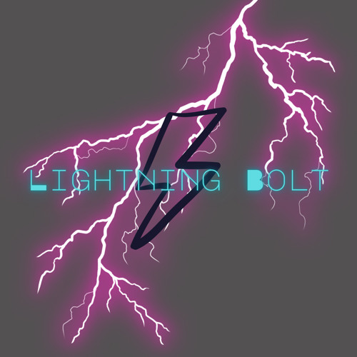 Stream Lightning Bolt by Full Throttle | Listen online for free on ...