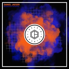[CB013] Daniel Jaeger - Bedroom Moanin (Original Mix) [snippet]