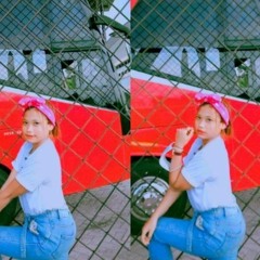 !!!TIKTOD LAGEE COLOK DULU BIAR TINGGI 2021 (YUSUFBATUBARA)X SITEEK.