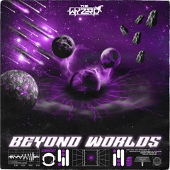 Beyond Worlds (Free Download)