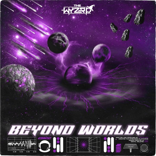 Beyond Worlds (Free Download)