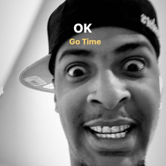 Comethazine - "Obvious" extended snippet