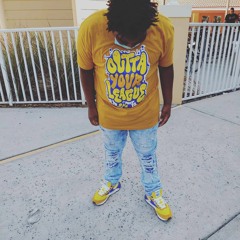 Bigcthatproducer-Kodak Black -z look Jamaican -my birthday anthem