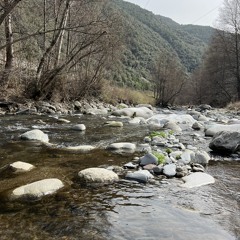 Surah Ar-Rahman - Fahad Aziz Niazi -Taraweeh 2022-1443  سورة الرحمن  - القارئ فهد عزيز نيازي