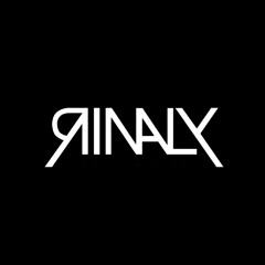 Rinaly