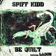 BE QUIET W LADON
